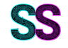 SoloSuccess AI logo